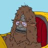 Profilbild von robs