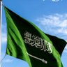 سامي آل يعلى's profile picture
