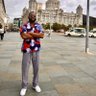 Gabby 🫶🏼🇬🇧🇬🇭's profile picture
