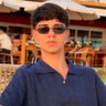 gusta profil fotoğrafı