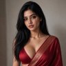disha 的头像
