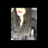 Alejandra Niveiro's profile picture