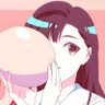 Kerain's profile picture