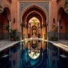 Emhyr Var Emreis 🇲🇦🇵🇸🇧🇪🇪🇺 profil fotoğrafı