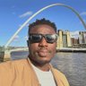 Rocky's profile picture