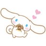 with.u's profile picture