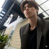 LittleArmyMan's profile picture