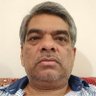 Dr Manoj Kumar Pandit's profile picture