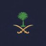 Фото профиля AbdulmhsnShwuaier 🇸🇦