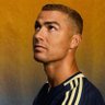 Clb's profile picture