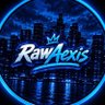 RawAexis 👀 profil fotoğrafı