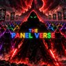 Фото профиля The Panel Verse
