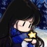 Profilbild von eva