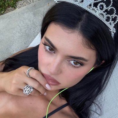 Mischief_RBX's profile picture