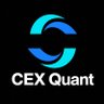 Profilbild von CEX Quant