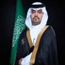 نمر النمر profil fotoğrafı