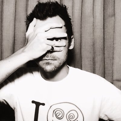 preettygirlave's profile picture