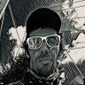 Chris's profile picture