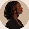 Munana's profile picture