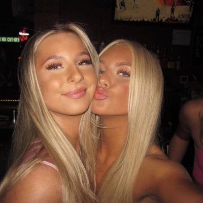 lirielalcantara's profile picture