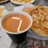 وانتهى النقاش . بوســعود's profile picture