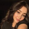 Profilbild von پوکوهانتاس