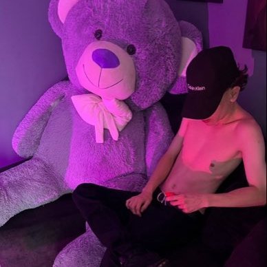 Tian's profile picture