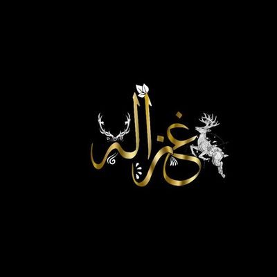 غزالة🦌's profile picture