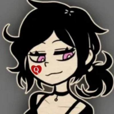 Leyley ⚰️❤️⚫🟡⚪'s profile picture