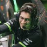 Profilbild von yas | GOLOUD