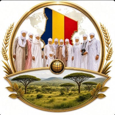 alcyfany's profile picture