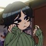 Profilbild von ً