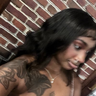 exotic__jay's profile picture
