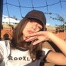 Jennifer's profile picture