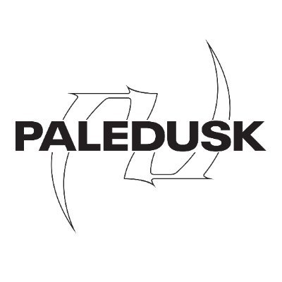 Paledusk's profile picture