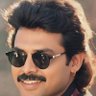 Profilbild von venky Arjun Naidu