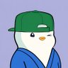 ryvora's profile picture