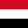 Profilbild von Dr/ Mohammed Alrubai