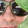 Bosie K. Krazo's profile picture