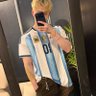 ᓭིV༏ᓯྀ FUE AL JILIXPALOOZA🇦🇷's profile picture