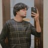 Profilbild von F A Z A L