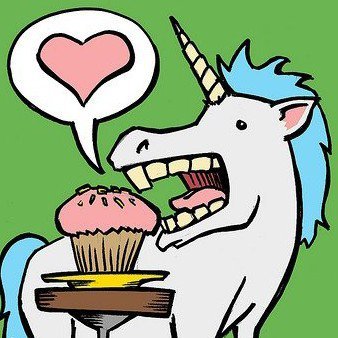 crl's profile picture
