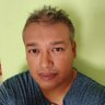 Adrián Sierra profil fotoğrafı