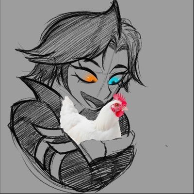 NokayJay's profile picture