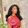 Фото профиля Udokamma's Beiby💕 Has Her PVC