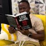 Fatawu Azure's profile picture
