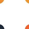 user63729 profil fotoğrafı