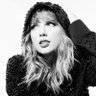 Profilbild von andromeda ⸆⸉ VAI VER A HAYLEY