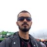 TAvaReS 🦦 profil fotoğrafı