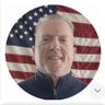 Profilbild von Thomas Whitaker (DadWhit)